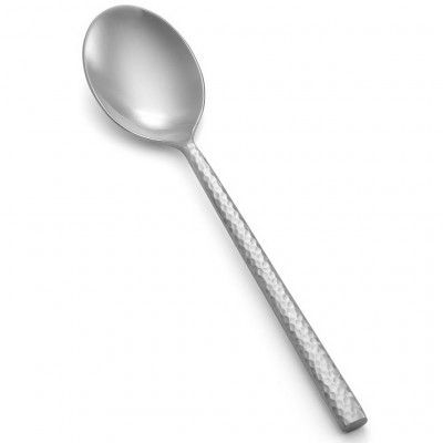 CHIC Mix Table spoon