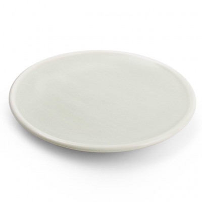 CHIC Jade Plate 20cm Round