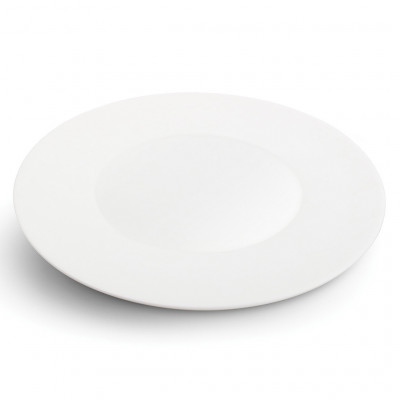 CHIC Classico Plate ø28cm white