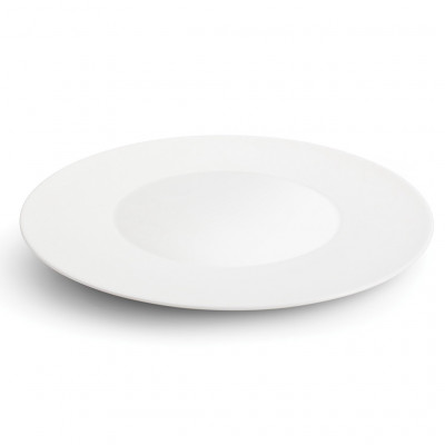 CHIC Classico Plate ø31cm white