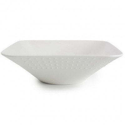 CHIC Relivo Bowl 13x13x5cm square