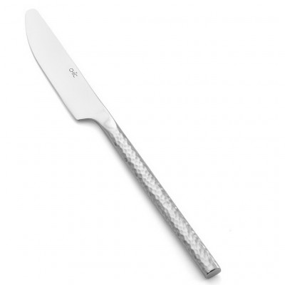 CHIC Mix Table knife