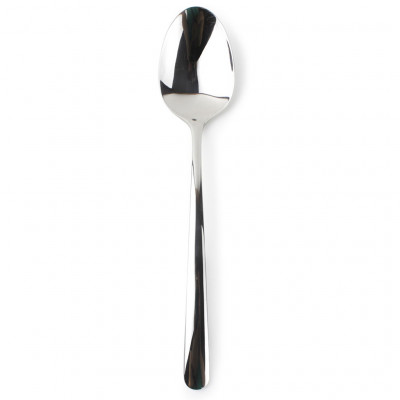 BonBistro Amberes Table spoon set/12 18/10