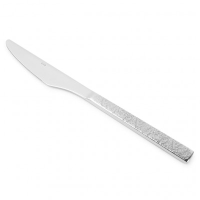 F2D Slate Table knife set/6 13/0 Slate