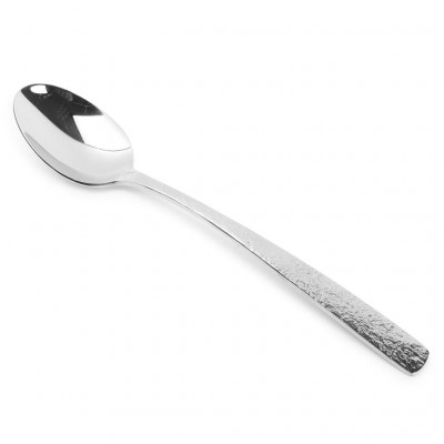 F2D Slate Table spoon 18/10