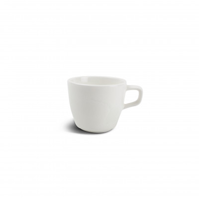 F2D White Ceres Cup 0,19L