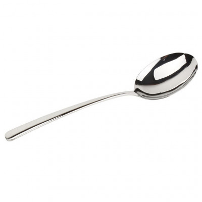 BonBistro Amberes Serving spoon 0,4cm 18/10
