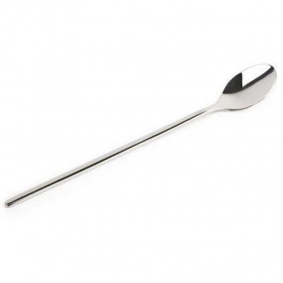 BonBistro Walking Dinner Mocha spoon 13cm set/6