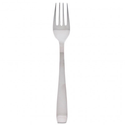 BonBistro Hotel Table fork 18/10
