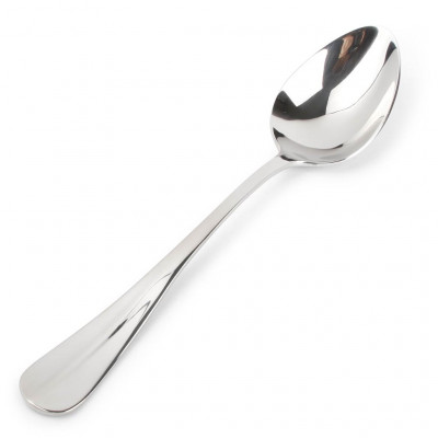 BonBistro Baguette Table spoon set/12