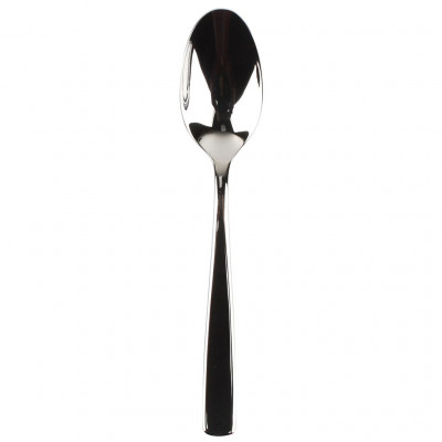 BonBistro Shine Teaspoon 14,5cm set/12 18/10