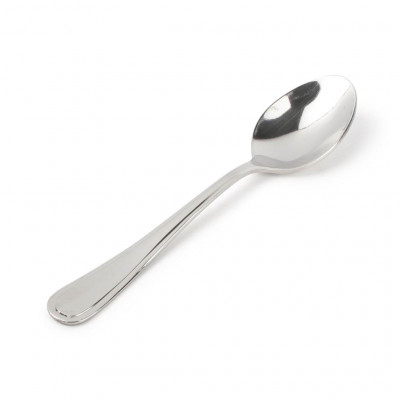 BonBistro Aeria Coffee spoon set/4