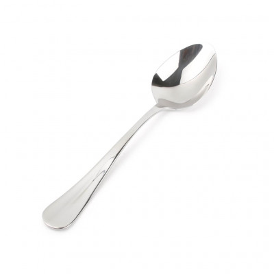 BonBistro Baguette Dessert spoon set/12