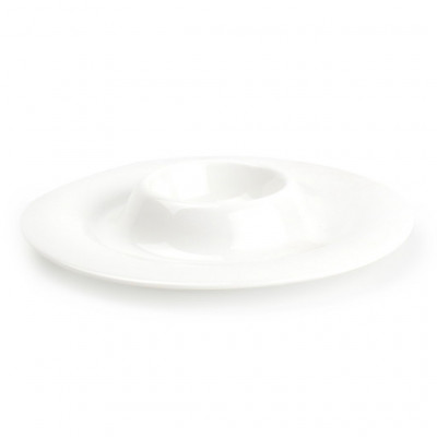 BonBistro Appetite Egg cup 12cm round