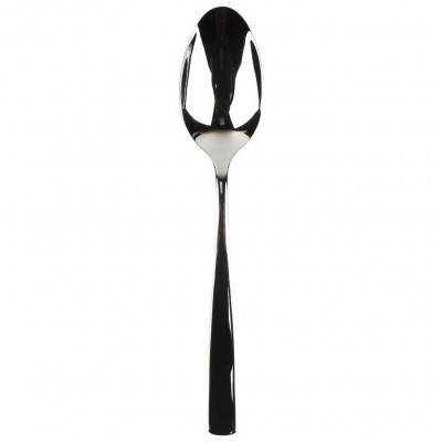 BonBistro Shine Table spoon set/12 18/10