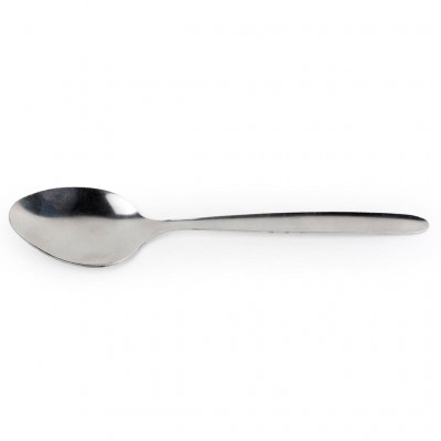 BonBistro Eterno Table spoon set/12 18/0