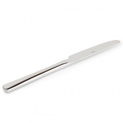 BonBistro Amberes Table knife set/6