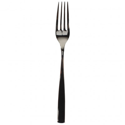 BonBistro Shine Table fork set/12 18/10