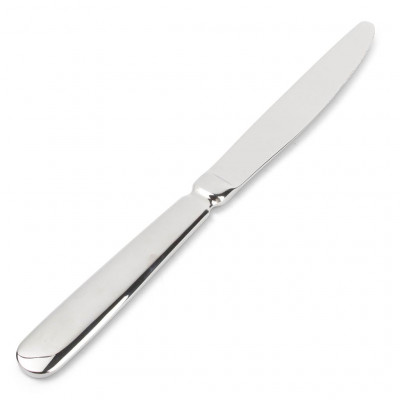 BonBistro Baguette Table knife set/12