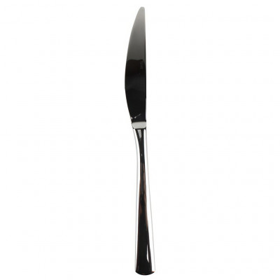 BonBistro Shine Table knife set/12