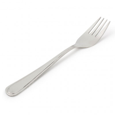 BonBistro Aeria Table forks set/4