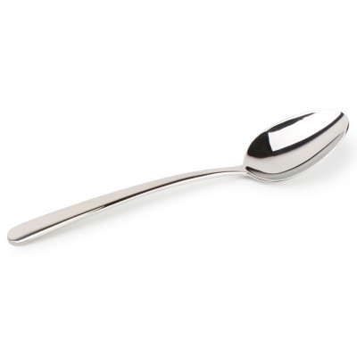 BonBistro Amberes Table spoon set/6 18/10