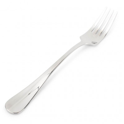BonBistro Baguette Table fork set/12