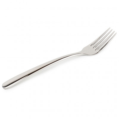 Bonbistro Table fork Amberes - set/7