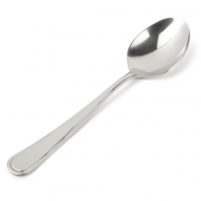 BonBistro Aeria Table spoons set/4