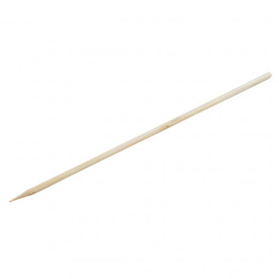 Mealplak Bamboo Pick ø0,3x15cm