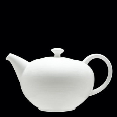 Fortessa FBC Spirale Tea Pot w/Lid 850ml