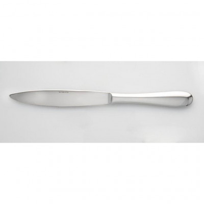 La Tavola CHARME Table Knife sh,st.st.