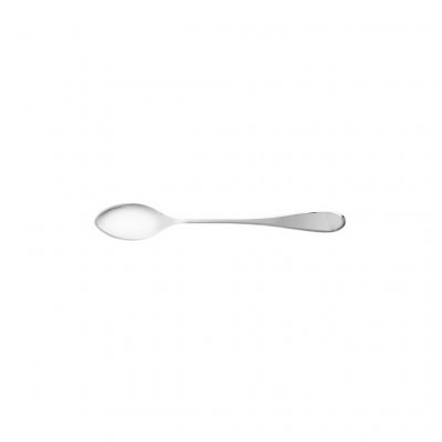 La Tavola PREMIERE Iced tea spoon polished stainless steel
