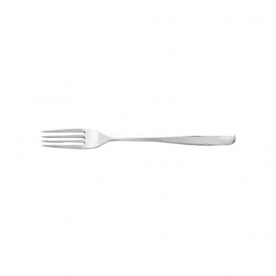 La Tavola CHILL OUT Table fork polished stainless steel