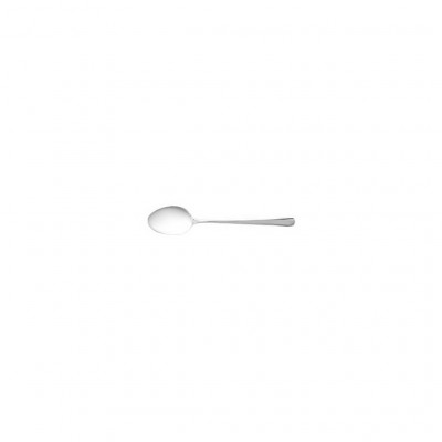 La Tavola FUSION Demitasse spoon polished stainless steel