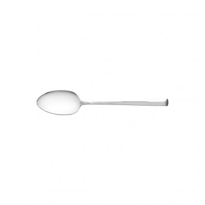 La Tavola YUKI Table spoon polished stainless steel