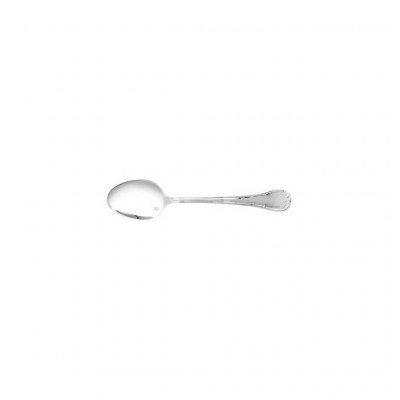 La Tavola LUCIA Tea spoon polished stainless steel
