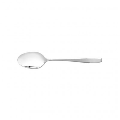La Tavola CHILL OUT Table spoon polished stainless steel