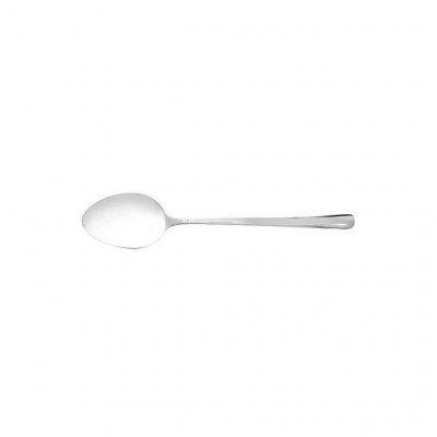 La Tavola FUSION Table spoon polished stainless steel
