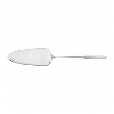 La Tavola CHILL OUT Cake server polished stainless steel
