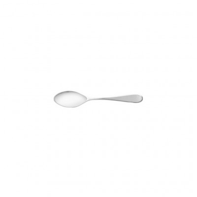 La Tavola PREMIERE Tea spoon polished stainless steel