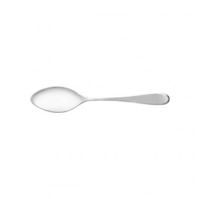 La Tavola PREMIERE Table spoon polished stainless steel