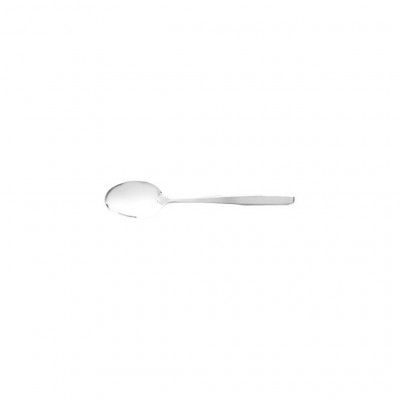 La Tavola CHILL OUT Tea spoon polished stainless steel