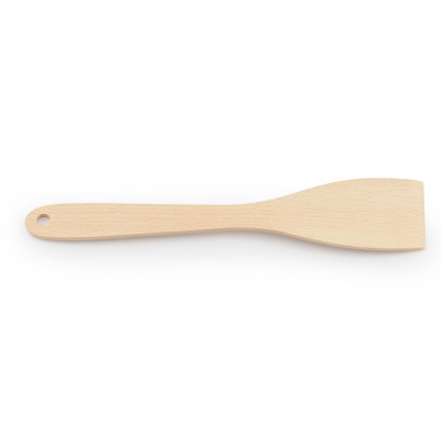 Aerts Wooden spatula for wok Dema
