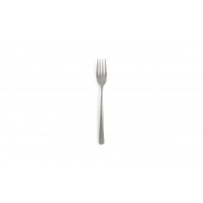 Table fork Amberes Antique - set/6
