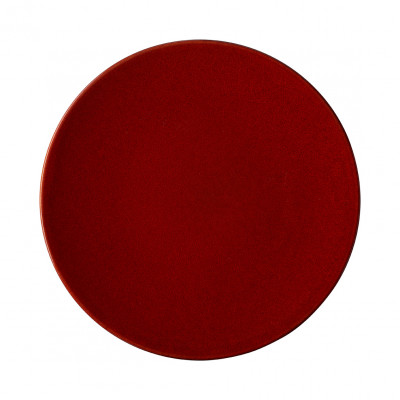 Montgolfier Boreal Rouge Charger 30cm