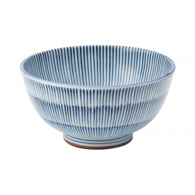Utopia Urchin Footed Bowl 6.5" (16.5cm)