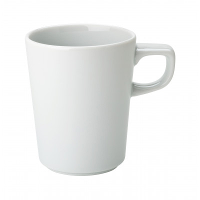 Utopia Titan Stacking Latte Mug 11.25oz (32cl)