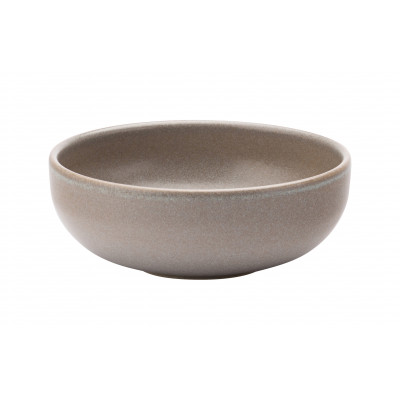 Utopia Pico Grey Bowl 4.75" (12cm)