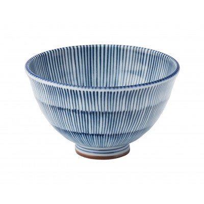 Utopia Urchin Footed Bowl 4.75" (12cm)